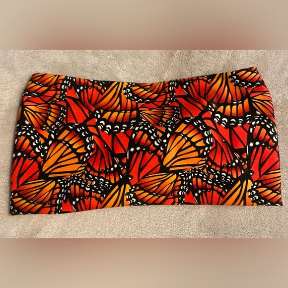 Tawgear Headwear - Picture 2 of 7